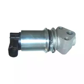WILMINK GROUP wg1015390 -  Клапан возврата ОГ